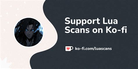 lua scans|Lua .